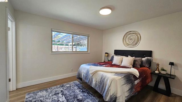 95 W Leland Rd, Pittsburg, CA 94565