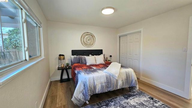 95 W Leland Rd, Pittsburg, CA 94565