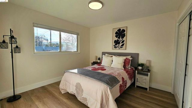 95 W Leland Rd, Pittsburg, CA 94565