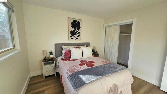 95 W Leland Rd, Pittsburg, CA 94565