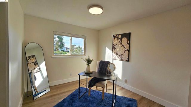 95 W Leland Rd, Pittsburg, CA 94565