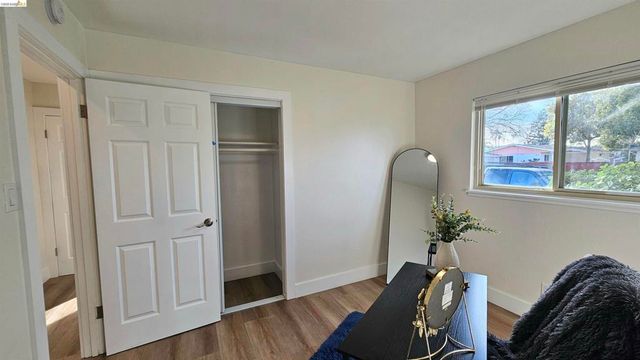 95 W Leland Rd, Pittsburg, CA 94565
