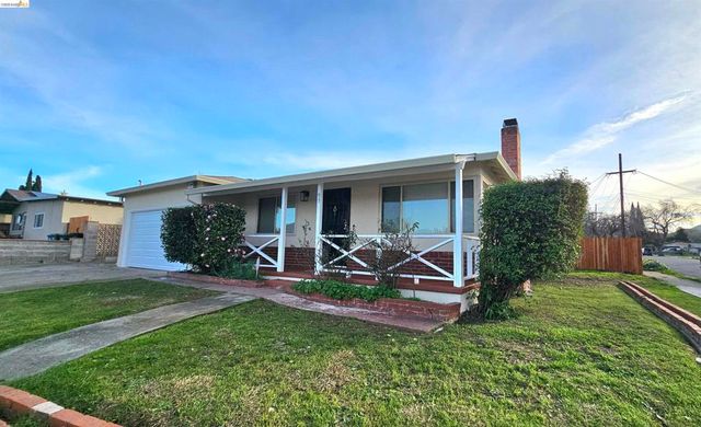 95 W Leland Rd, Pittsburg, CA 94565