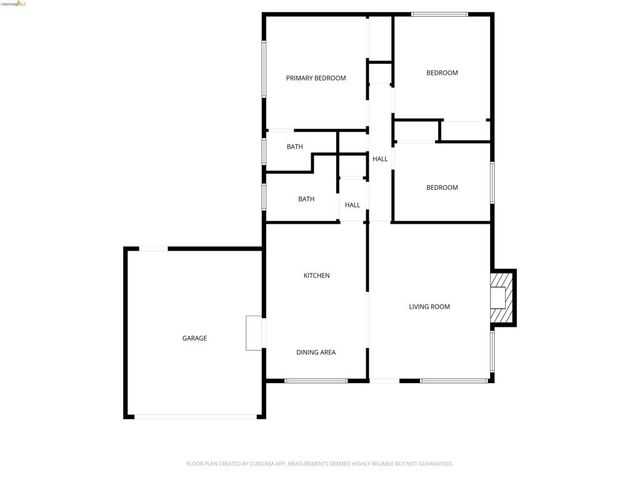95 W Leland Rd, Pittsburg, CA 94565