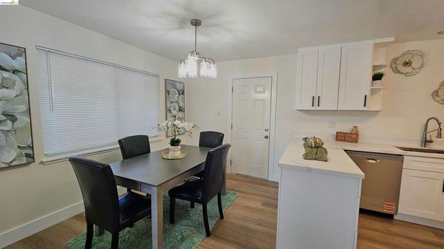 95 W Leland Rd, Pittsburg, CA 94565