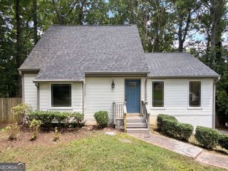 1394 Natchez Trace SW, Marietta, GA 30008