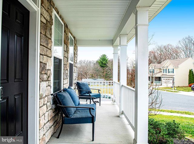 535 WESTWELL LN, Bel Air, MD 21014