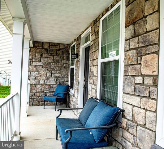 535 WESTWELL LN, Bel Air, MD 21014