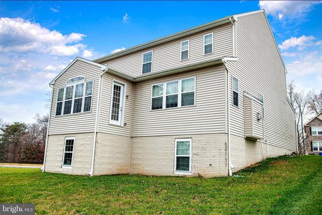 535 WESTWELL LN, Bel Air, MD 21014