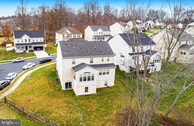 535 WESTWELL LN, Bel Air, MD 21014