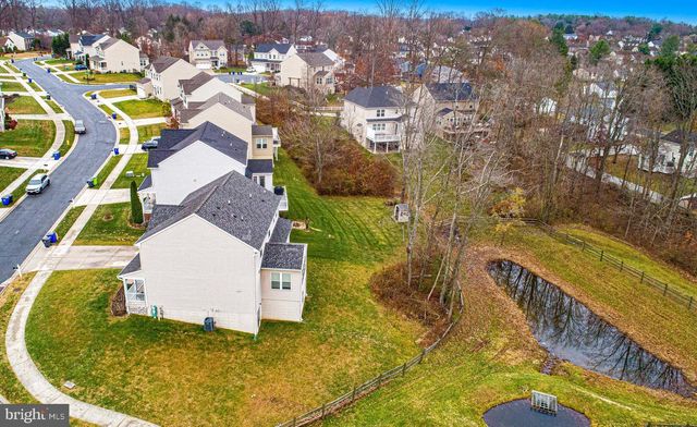 535 WESTWELL LN, Bel Air, MD 21014