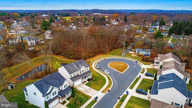 535 WESTWELL LN, Bel Air, MD 21014