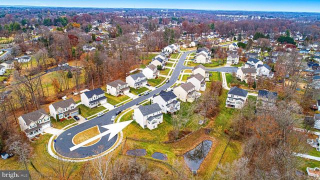 535 WESTWELL LN, Bel Air, MD 21014