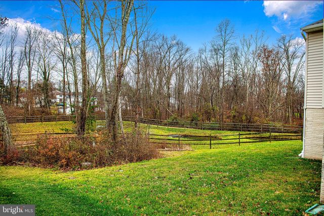 535 WESTWELL LN, Bel Air, MD 21014