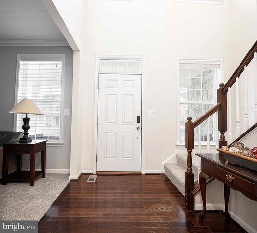 535 WESTWELL LN, Bel Air, MD 21014