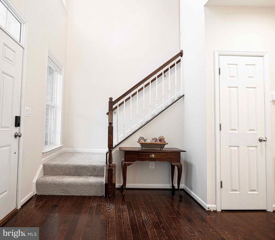 535 WESTWELL LN, Bel Air, MD 21014