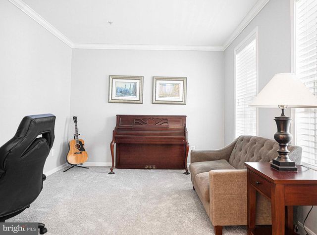 535 WESTWELL LN, Bel Air, MD 21014