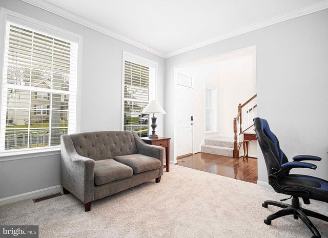 535 WESTWELL LN, Bel Air, MD 21014