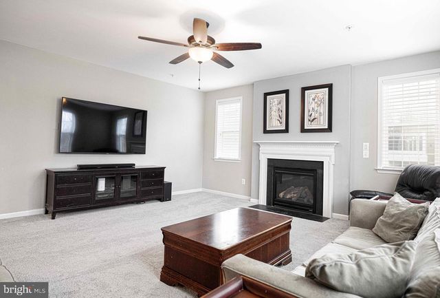 535 WESTWELL LN, Bel Air, MD 21014