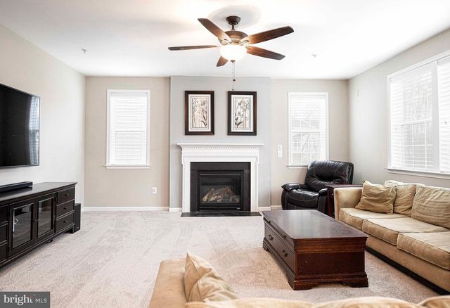 535 WESTWELL LN, Bel Air, MD 21014