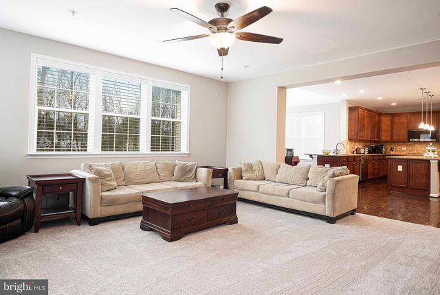 535 WESTWELL LN, Bel Air, MD 21014