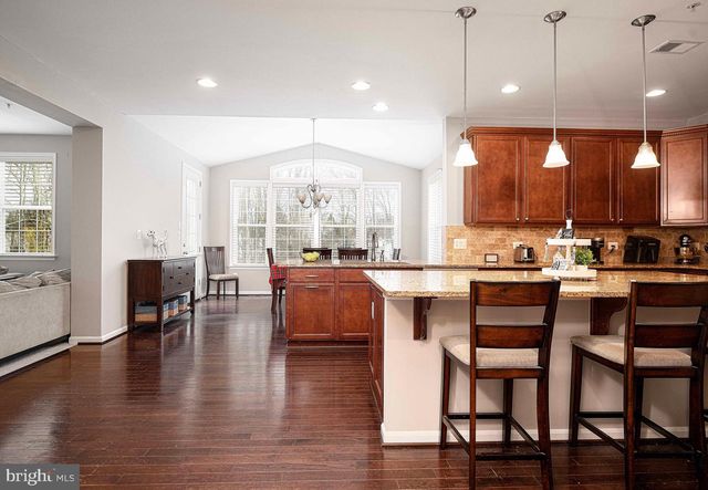 535 WESTWELL LN, Bel Air, MD 21014