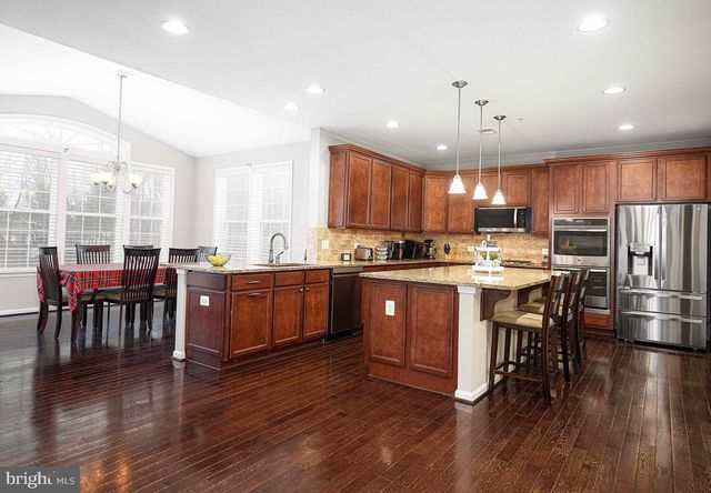 535 WESTWELL LN, Bel Air, MD 21014