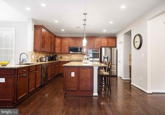 535 WESTWELL LN, Bel Air, MD 21014