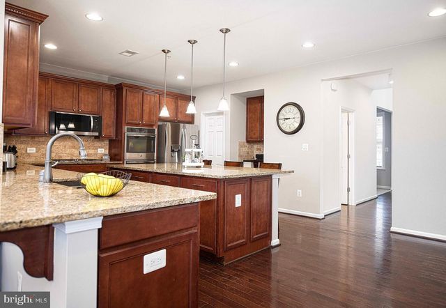 535 WESTWELL LN, Bel Air, MD 21014