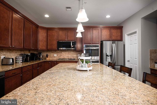 535 WESTWELL LN, Bel Air, MD 21014