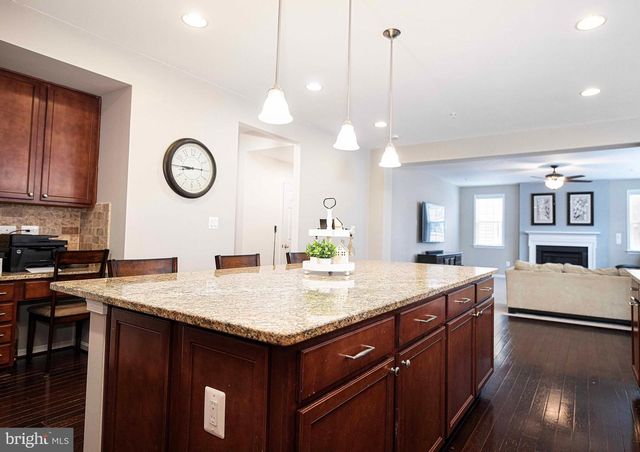 535 WESTWELL LN, Bel Air, MD 21014