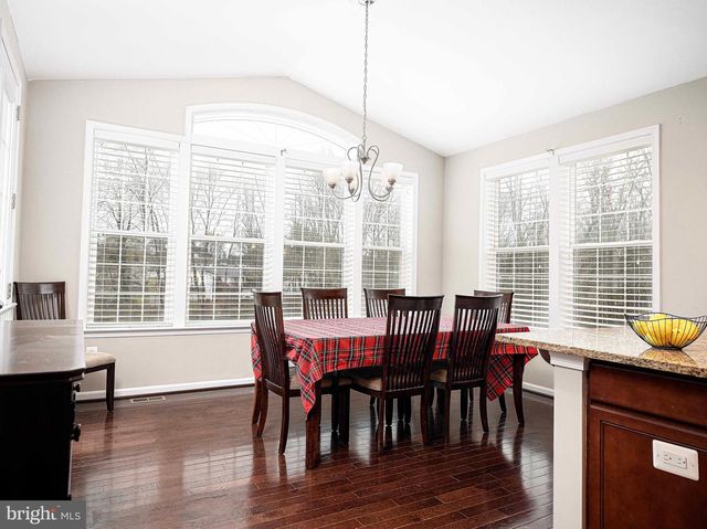 535 WESTWELL LN, Bel Air, MD 21014