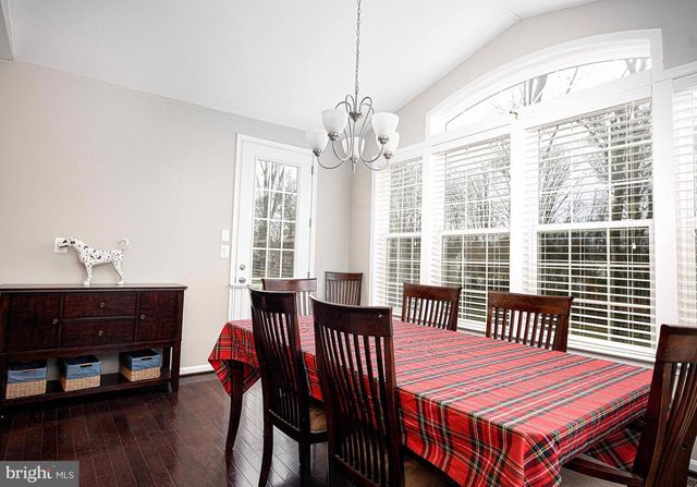 535 WESTWELL LN, Bel Air, MD 21014