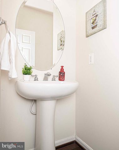 535 WESTWELL LN, Bel Air, MD 21014