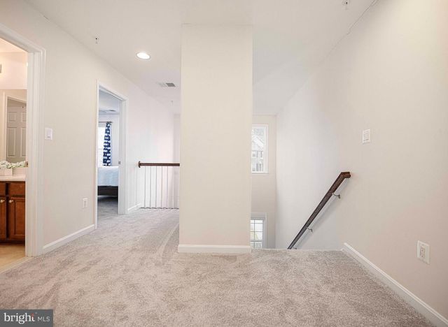 535 WESTWELL LN, Bel Air, MD 21014