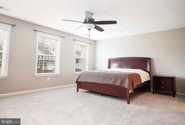 535 WESTWELL LN, Bel Air, MD 21014