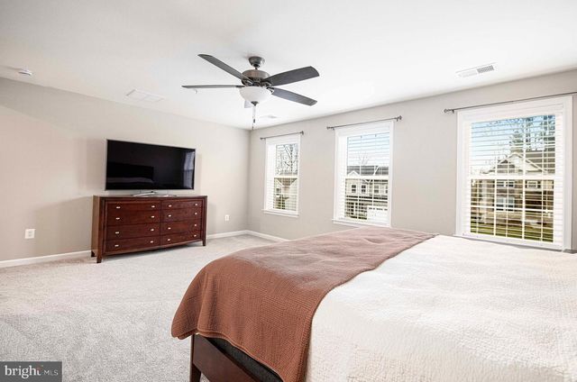 535 WESTWELL LN, Bel Air, MD 21014