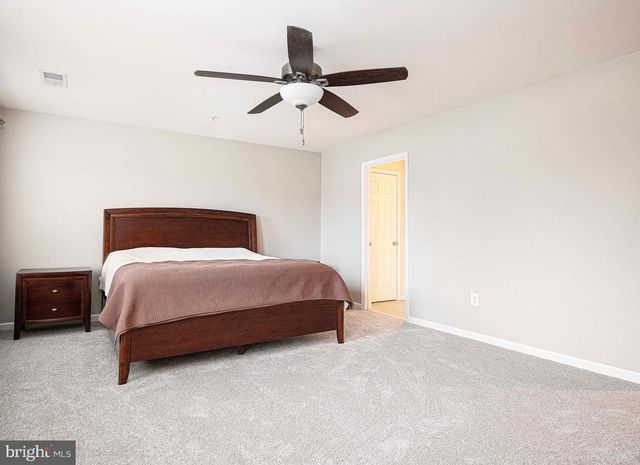 535 WESTWELL LN, Bel Air, MD 21014