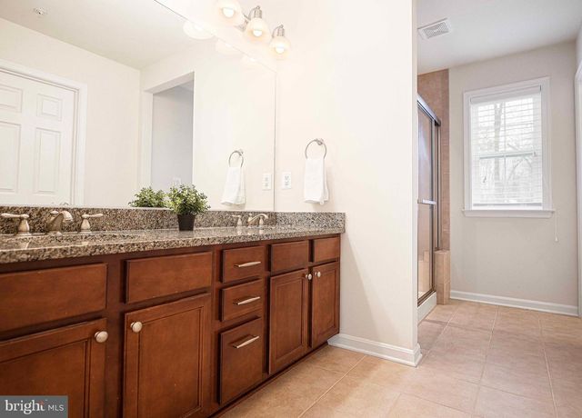 535 WESTWELL LN, Bel Air, MD 21014