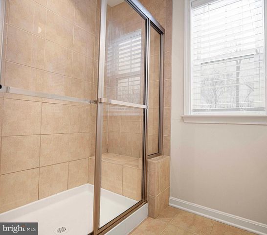 535 WESTWELL LN, Bel Air, MD 21014