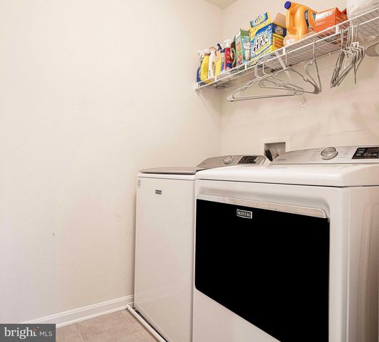 535 WESTWELL LN, Bel Air, MD 21014