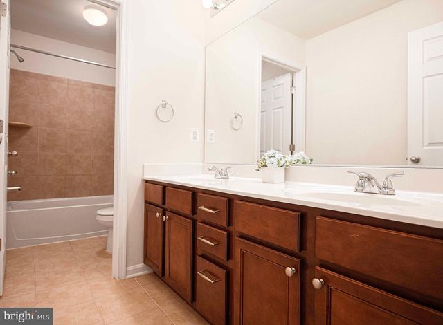 535 WESTWELL LN, Bel Air, MD 21014