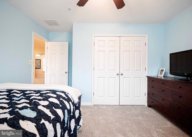 535 WESTWELL LN, Bel Air, MD 21014