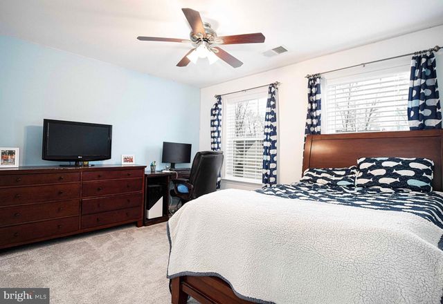 535 WESTWELL LN, Bel Air, MD 21014