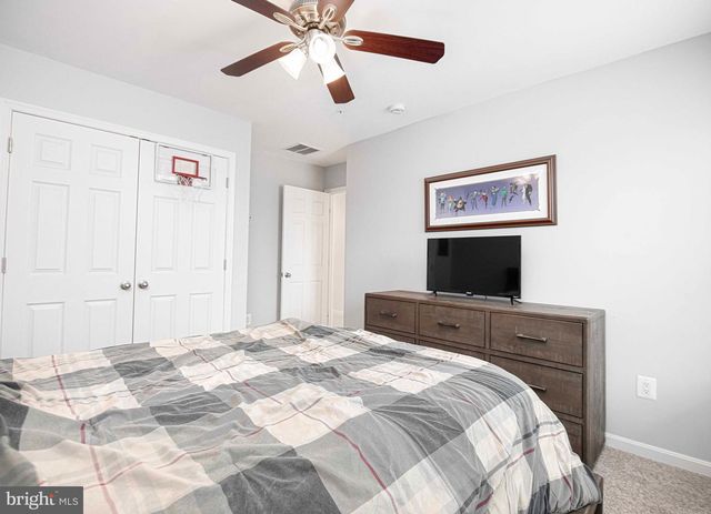 535 WESTWELL LN, Bel Air, MD 21014