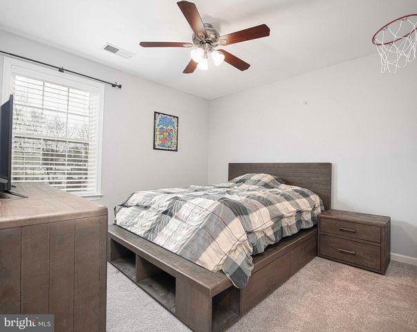 535 WESTWELL LN, Bel Air, MD 21014