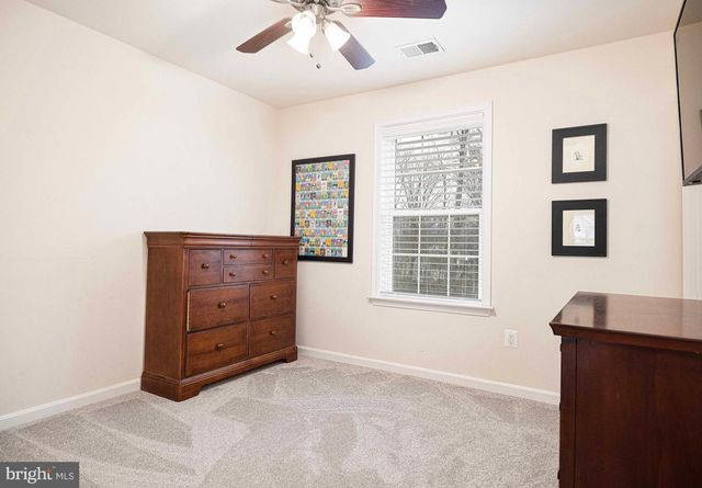 535 WESTWELL LN, Bel Air, MD 21014