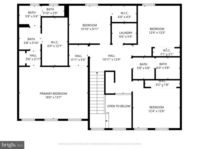 535 WESTWELL LN, Bel Air, MD 21014