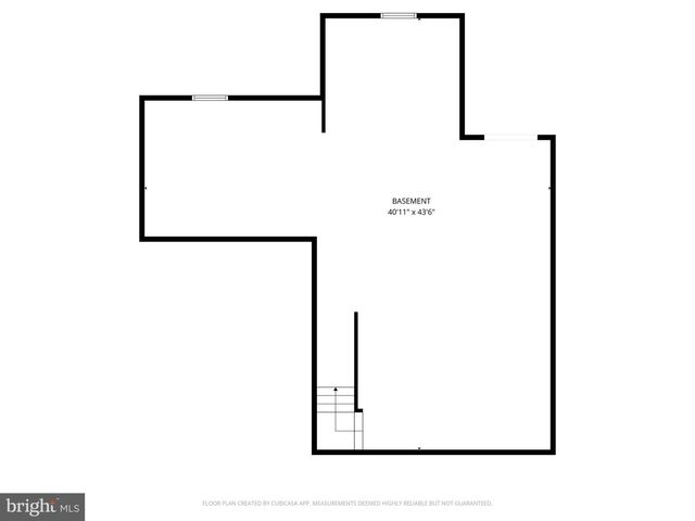 535 WESTWELL LN, Bel Air, MD 21014