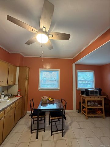 10492 129th Street, Richmond Hill S., NY 11419